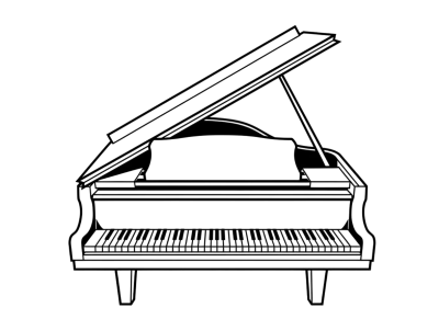 Imagen PNG para descargar